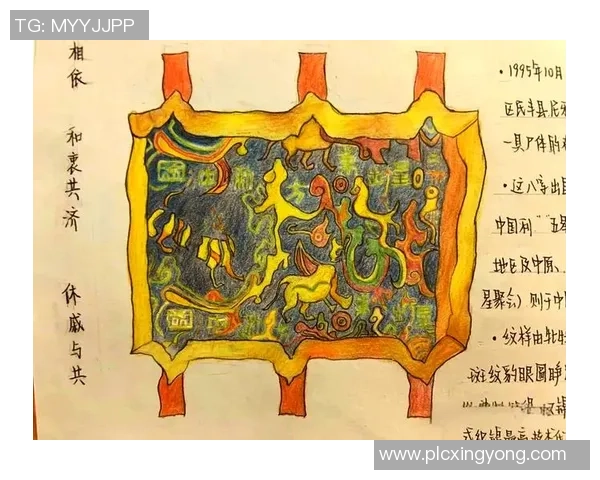 探索奥蓬达的魅力与文化深度,感受独特的历史与现代交融之美 探索奥蓬达的魅力与文化深度,感受独特的历史与现代交融之美