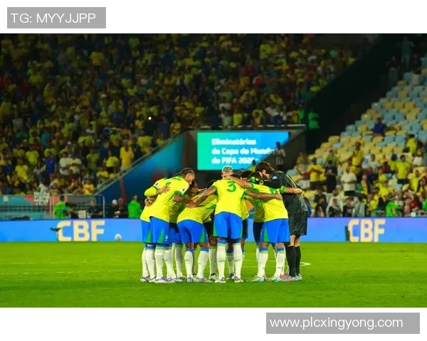 日本与巴西足球友谊赛精彩对决结果揭晓引发热议