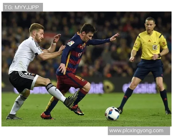 格塔菲迎战巴塞罗那精彩对决球迷期待激烈碰撞与精彩进球