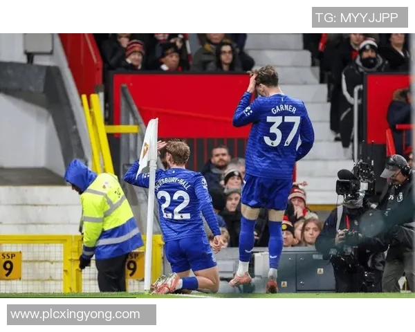 水晶宫对曼联精彩直播全程回顾与赛后分析