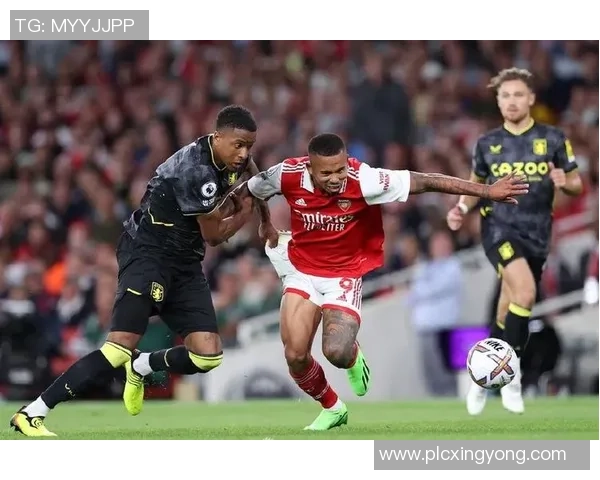 欧本与威尔郡的激烈对决谁能在这场较量中笑到最后