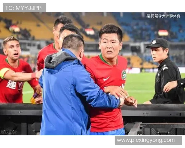 河南建业迎战丽江飞虎争夺中甲联赛关键三分之战