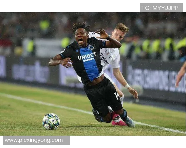 泽尼特与布鲁日首发阵容揭晓期待精彩对决的到来 泽尼特与布鲁日首发阵容揭晓期待精彩对决的到来