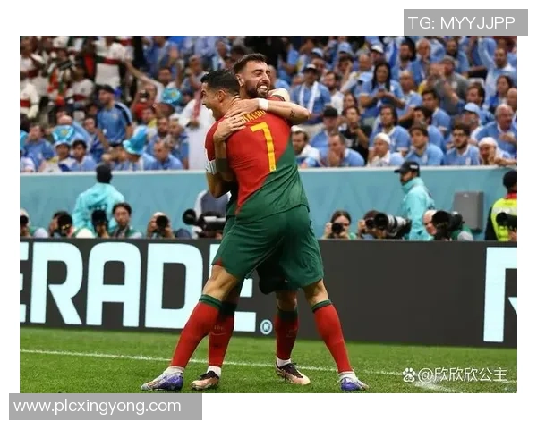 火箭队与活塞队激战正酣精彩对决引发球迷热议分析比赛亮点与球员表现