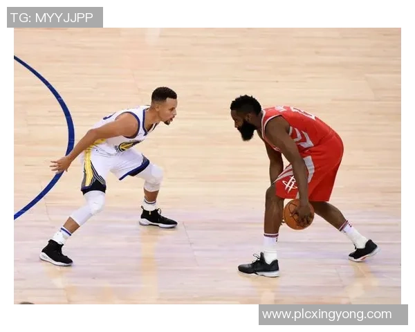 火箭与勇士西部决赛精彩对决全景回顾及赛季分析应用推荐