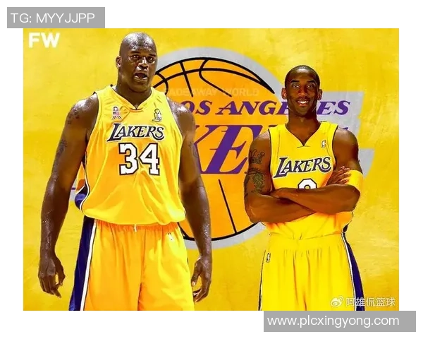 科比在总决赛对抗活塞狂砍40分的传奇时刻回顾