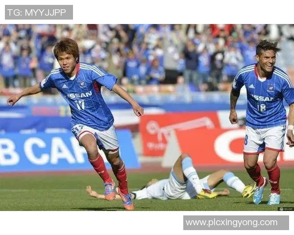 磐田喜悦与大阪鸦激战正酣谁能在这场对决中笑到最后