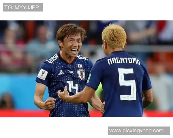 精彩对决直播日本队挑战塞内加尔队全场战况实时更新与分析