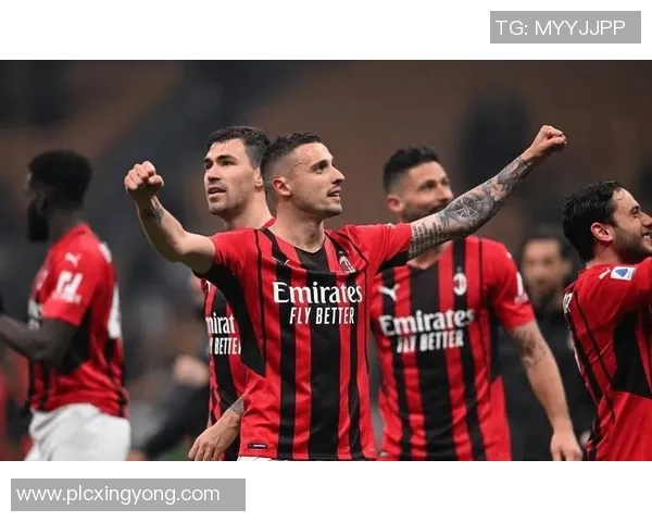 罗马与国际米兰激战正酣比分揭晓精彩瞬间回顾