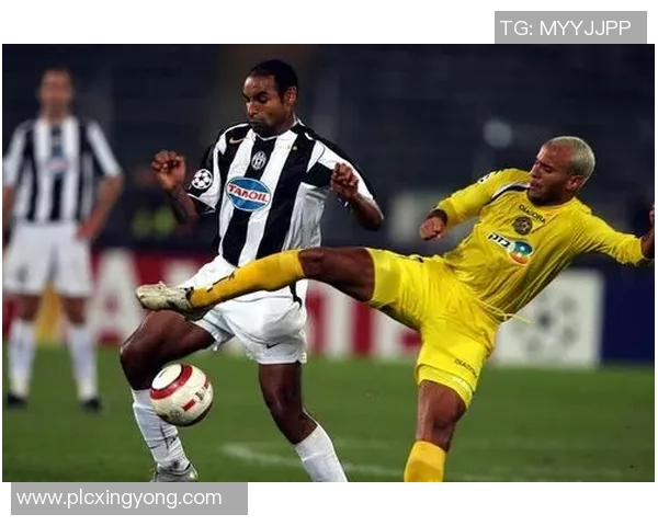 耶贝塔与特马卡比的精彩对决揭示足球战术与团队合作的完美结合