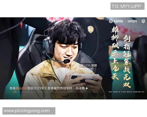 英格兰与喀麦隆激战18决赛谁能晋级四分之一决赛的巅峰对决