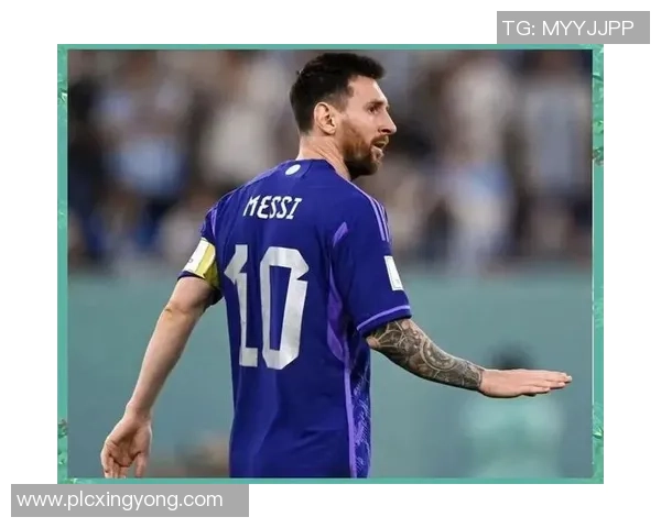 西班牙与阿根廷精彩对决录播回顾分析与精彩瞬间分享