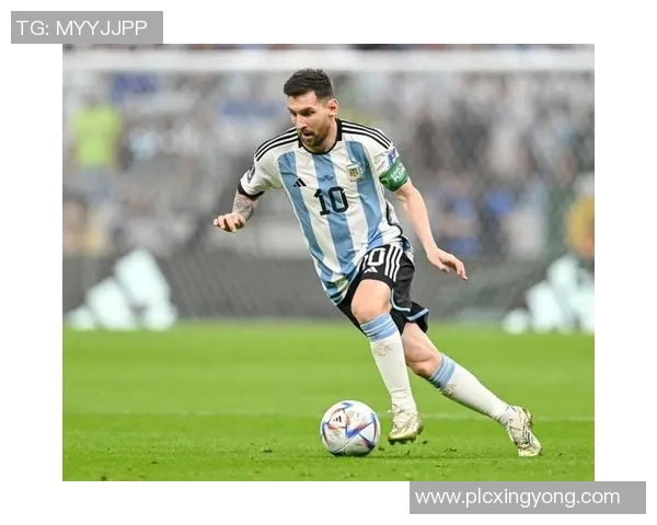 葡萄牙与荷兰激战正酣双方战报揭示精彩瞬间与关键时刻