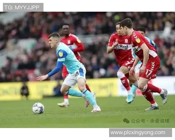 诺丁汉森林迎战沃特福德争夺英冠积分榜重要位置