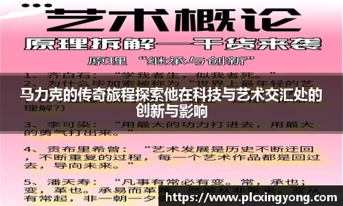 HB火博·体育