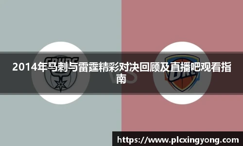 HB火博·体育