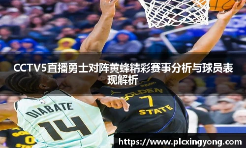 CCTV5直播勇士对阵黄蜂精彩赛事分析与球员表现解析