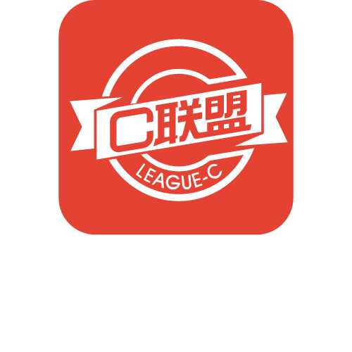 单墩才