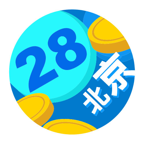 唐煦琼